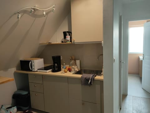 Chez YEP, 4 chambres 9 couchages Bed and Breakfast in Hauts-de-France