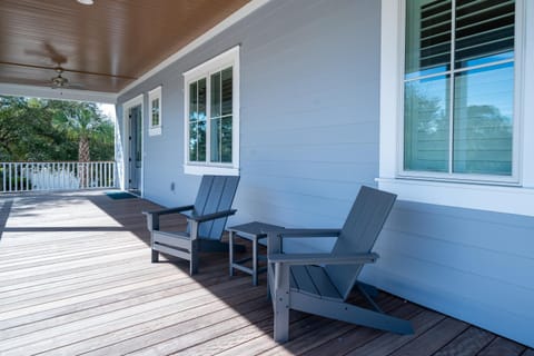 3713 Seabrook Island Road House in Seabrook Island