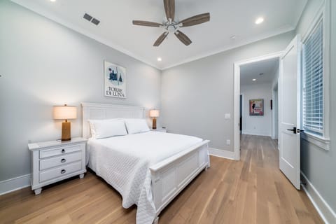 3713 Seabrook Island Road House in Seabrook Island