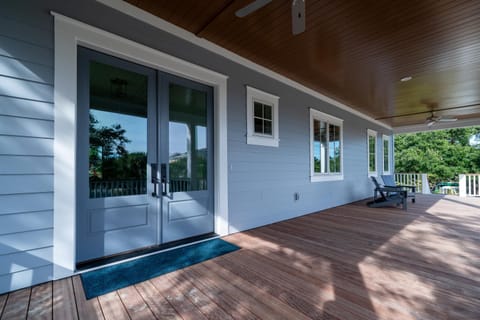 3713 Seabrook Island Road House in Seabrook Island