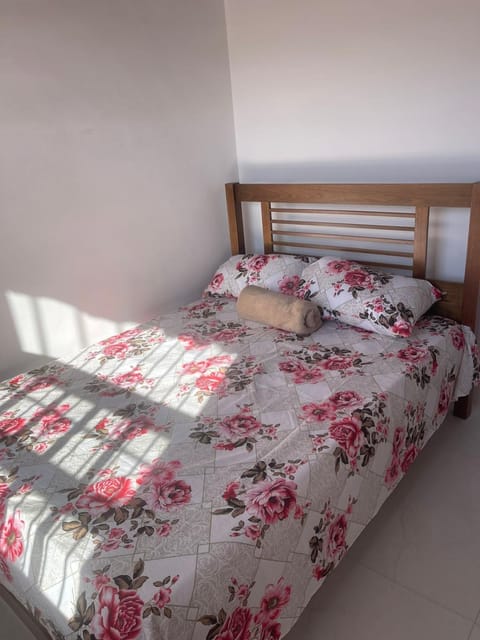 Casa 2 Quartos Paraty - 10 min a pé Centro Histórico e Praia House in Paraty