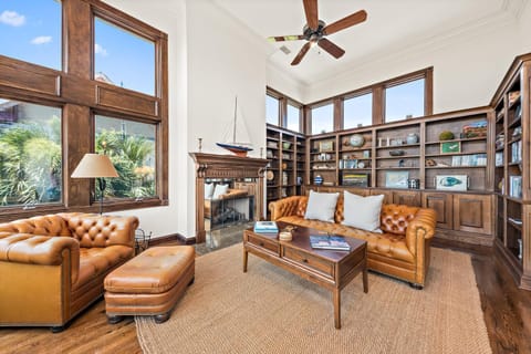 3654 Cobia Court House in Seabrook Island