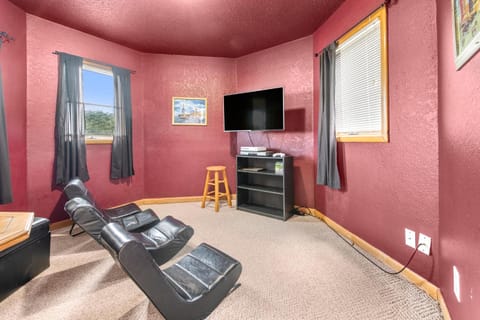 Pelican Breeze House in Corolla