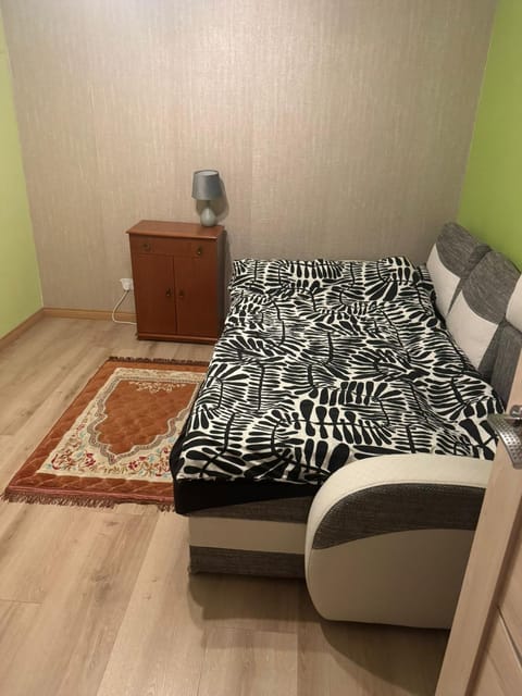 Nice room Apartment in Northampton