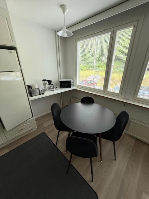 Saimaa Glow Apartment 2 Apartment in Finland