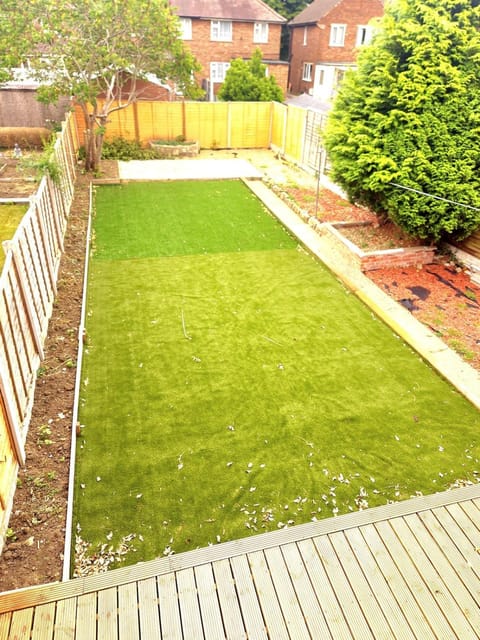 Cosy 3 bed house in Doncaster House in Doncaster