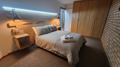 Clover Creek House in Western Cape