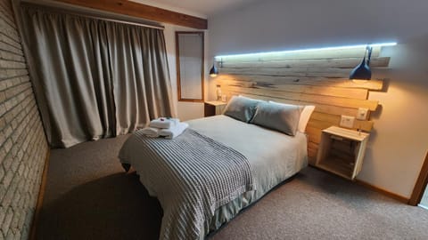 Clover Creek House in Western Cape