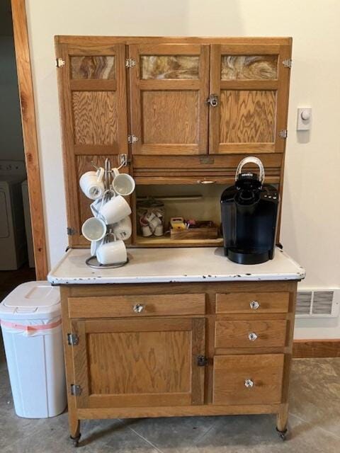 Hunter's Haven House in Oak Harbor