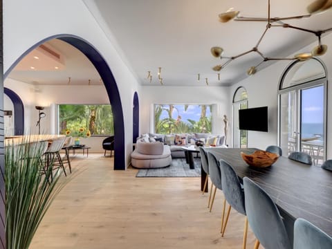 Living room, Banquet/Function facilities