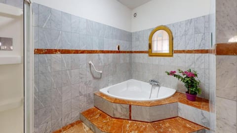 Villa Paradis de Clarisse House in French Riviera