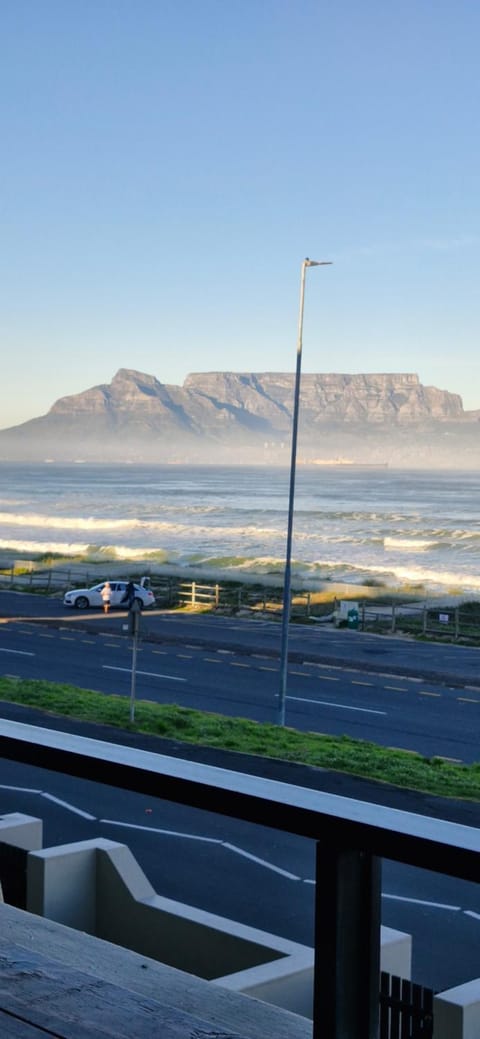 Nearby landmark, Natural landscape, Beach, Mountain view, Sea view