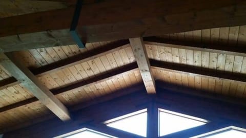 Villa la Quercia luxury house Villa in Viterbo