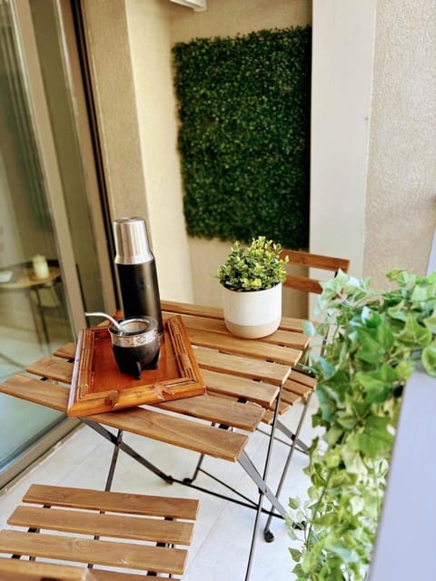 Day, View (from property/room), Balcony/Terrace, Dining area