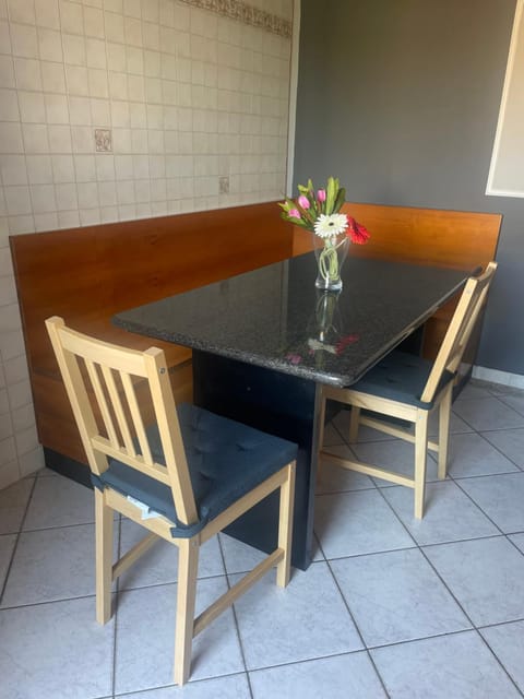 ALMIA casa vacanze Apartment in Fiumicino