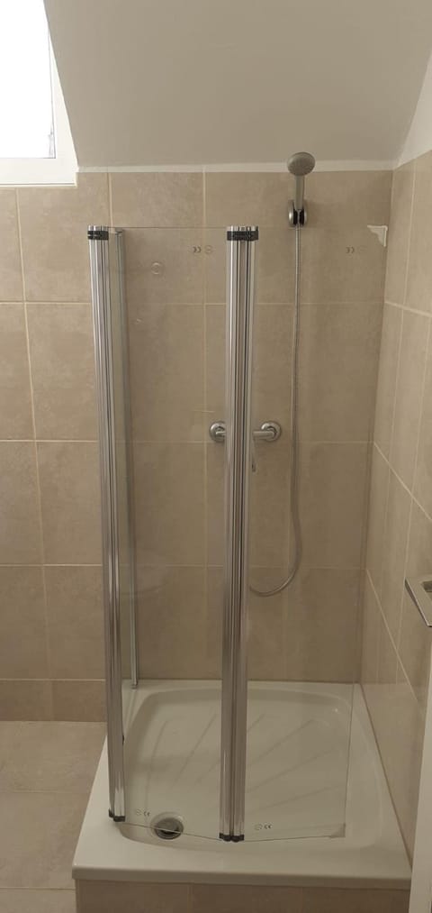 Belavista Apartmani Apartment in Montenegro