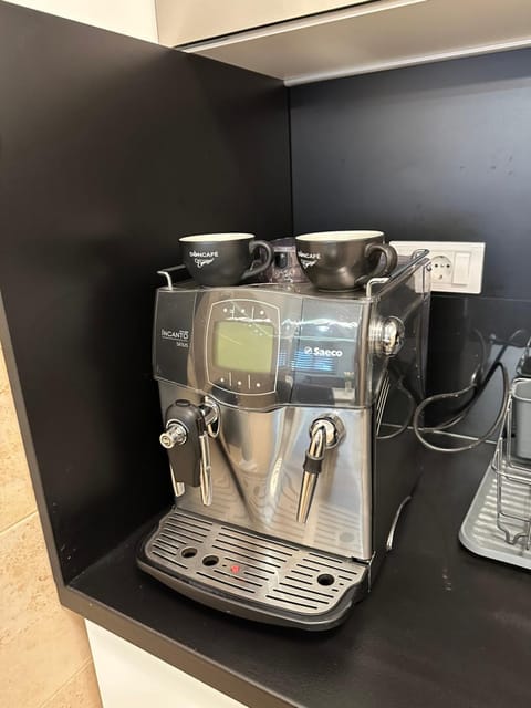 Centar Lux 3M Apartment in Zlatibor