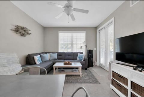 Village at Blue Mtn Beach 723 close to beach located in 30A House in South Walton County