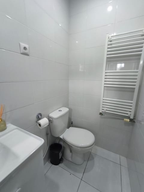 logement familial Apartment in Vitry-sur-Seine