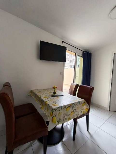 logement familial Apartment in Vitry-sur-Seine