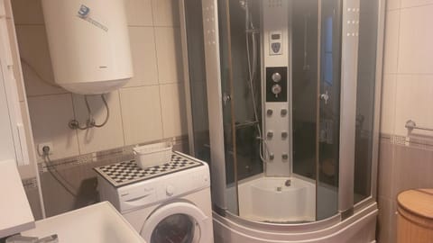 Lena apartment Apartment in Decentralized Administration of Macedonia and Thrace