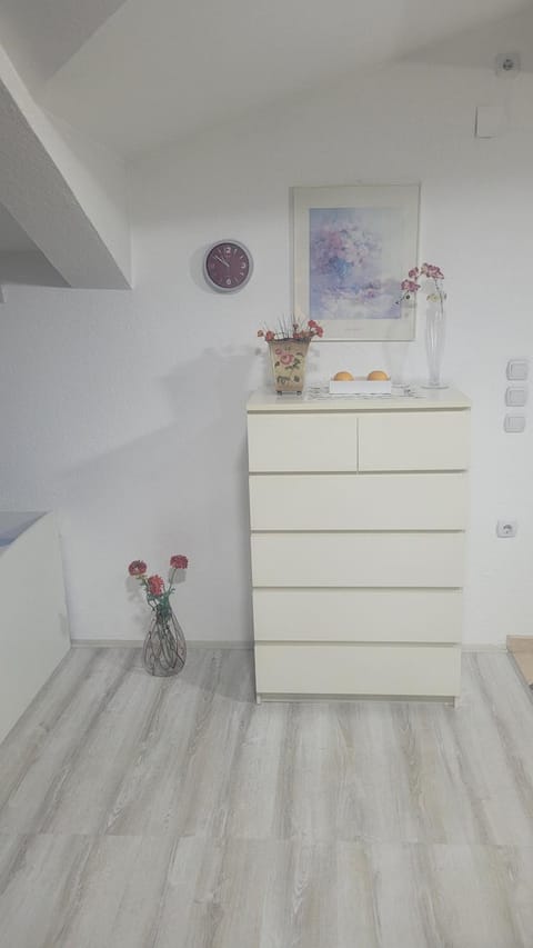 Lena apartment Apartment in Decentralized Administration of Macedonia and Thrace