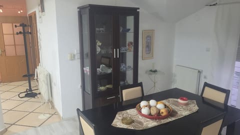 Lena apartment Apartment in Decentralized Administration of Macedonia and Thrace