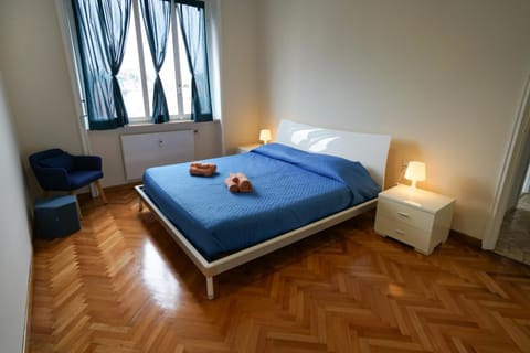 panoramic view - vicino malpensa MXP e Milano Apartment in Lombardy