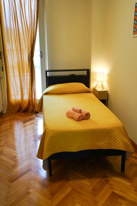 panoramic view - vicino malpensa MXP e Milano Apartment in Lombardy