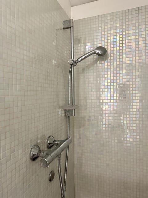 B&B La Corte Apartment in Conegliano