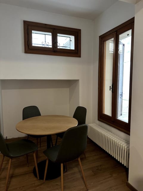 B&B La Corte Apartment in Conegliano