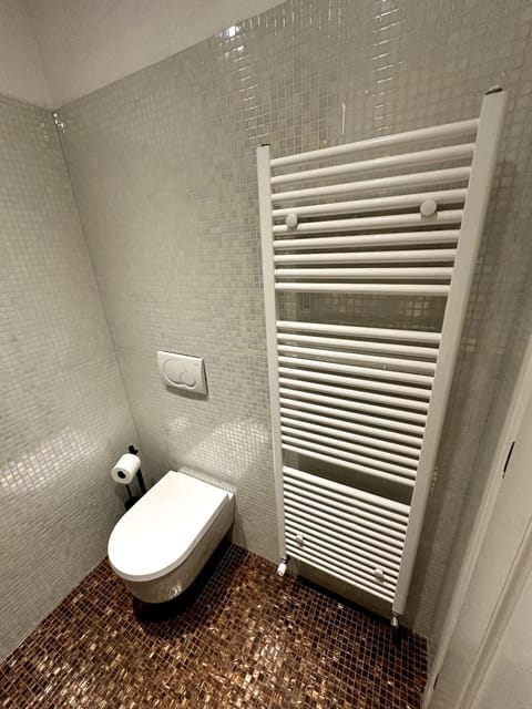 B&B La Corte Apartment in Conegliano