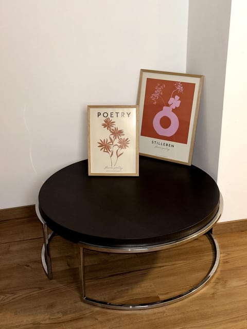 B&B La Corte Apartment in Conegliano