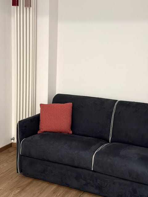 B&B La Corte Apartment in Conegliano