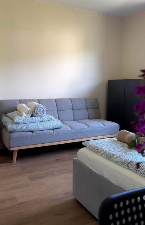 DOM Leśny Zakątek od LuxFlats House in Pomeranian Voivodeship