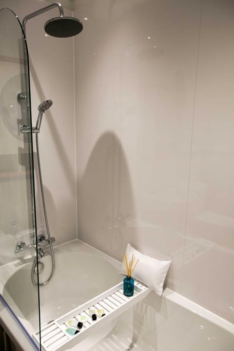 Your home away from home House in Bury Saint Edmunds