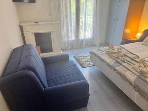 Summer house Mokka House in Zadar County