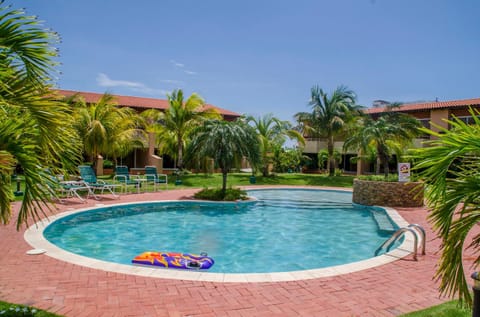 Spring, Day, Winter, Summer, Garden, Autumn, On site, Swimming pool, Swimming pool