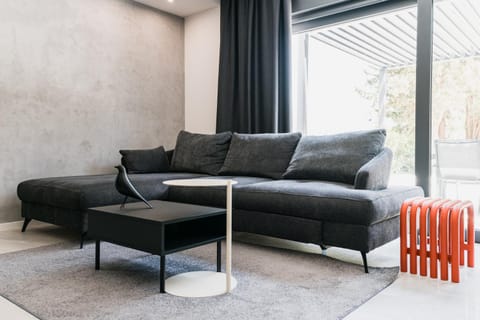 Apartman Sem Apartment in Šibenik