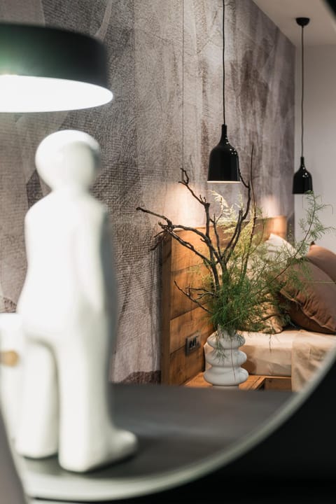 Apartman Sem Apartment in Šibenik