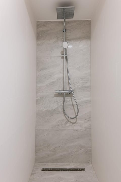 Apartman Sem Apartment in Šibenik