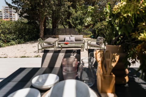 Apartman Sem Apartment in Šibenik