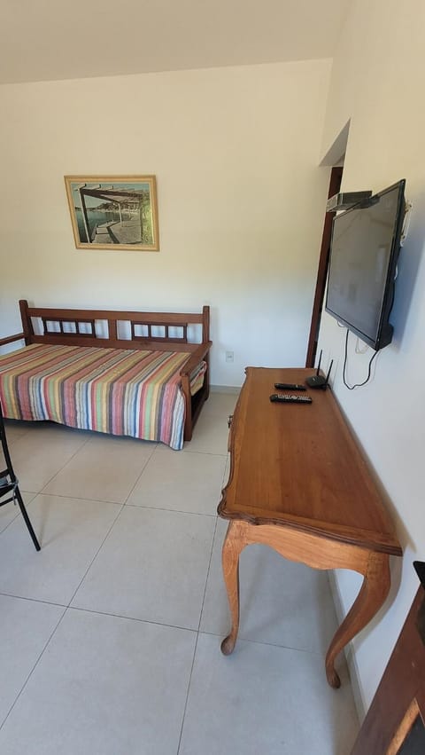 Turtle house 1 House in Armacao dos Buzios