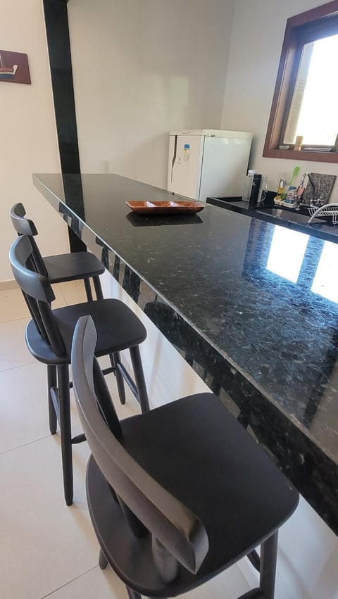 Turtle house 1 House in Armacao dos Buzios