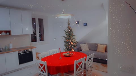 Sea house Škapulo House in Vis