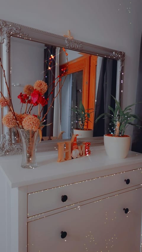 Sea house Škapulo House in Vis