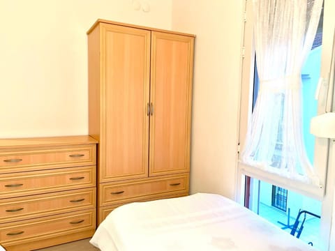 Triplex Family House, Kusadasi Villa in Kusadasi