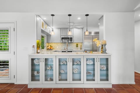 Alaeloa 35 Apartment in Kapalua