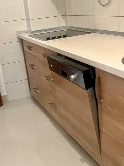 The Nexus Apartment Mostar Apartment in Mostar