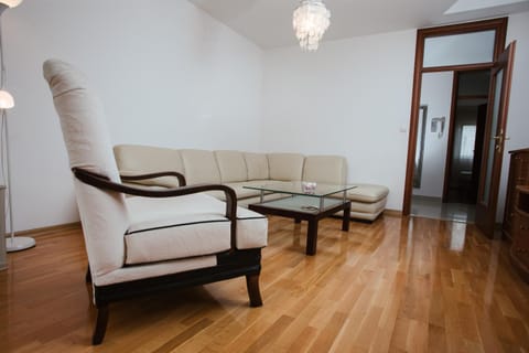 The Nexus Apartment Mostar Apartment in Mostar